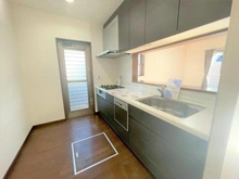 【愛知県/名古屋市天白区一つ山】名古屋市天白区一つ山1丁目中古戸建 