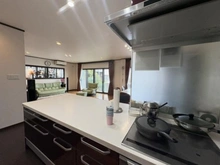 【愛知県/名古屋市天白区植田山】名古屋市天白区植田山3丁目中古戸建 