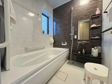 【愛知県/名古屋市天白区植田山】名古屋市天白区植田山3丁目中古戸建 