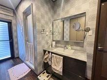 【愛知県/名古屋市天白区植田山】名古屋市天白区植田山3丁目中古戸建 