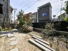 【愛知県/名古屋市中村区大宮町】名古屋市中村区大宮町3丁目中古戸建 