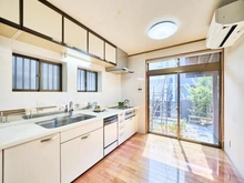 【愛知県/名古屋市中村区大宮町】名古屋市中村区大宮町3丁目中古戸建 