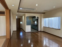 【愛知県/名古屋市名東区よもぎ台】名古屋市名東区よもぎ台3丁目中古戸建 