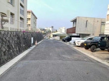 【愛知県/名古屋市千種区春里町】名古屋市千種区春里町2丁目 中古一戸建て 