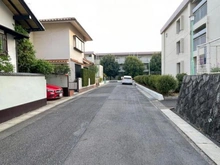 【愛知県/名古屋市千種区春里町】名古屋市千種区春里町2丁目 中古一戸建て 