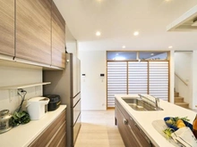 【愛知県/名古屋市千種区赤坂町】名古屋市千種区赤坂町1丁目中古戸建 