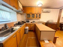 【愛知県/名古屋市千種区春里町】名古屋市千種区春里町2丁目中古戸建 
