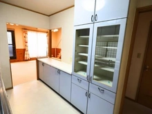 【愛知県/名古屋市北区元志賀町】名古屋市北区元志賀町1丁目 中古一戸建て 