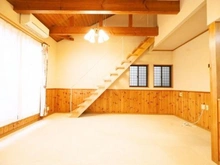 【愛知県/名古屋市北区元志賀町】名古屋市北区元志賀町1丁目 中古一戸建て 