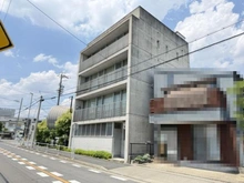 【愛知県/名古屋市瑞穂区石川町】名古屋市瑞穂区石川町3丁目中古戸建 