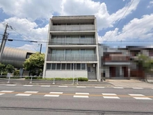 【愛知県/名古屋市瑞穂区石川町】名古屋市瑞穂区石川町3丁目中古戸建 