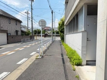【愛知県/名古屋市瑞穂区石川町】名古屋市瑞穂区石川町3丁目中古戸建 