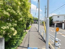 【愛知県/名古屋市瑞穂区石川町】名古屋市瑞穂区石川町3丁目中古戸建 