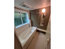 【愛知県/名古屋市天白区表山】名古屋市天白区表山3丁目 中古一戸建て 