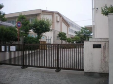 【愛知県/名古屋市千種区宮根台】名古屋市千種区宮根台二丁目戸建 宮根小学校 230m