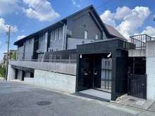 【愛知県/名古屋市昭和区向山町】名古屋市昭和区向山町3丁目中古戸建 外観