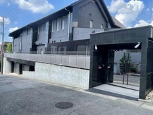 【愛知県/名古屋市昭和区向山町】名古屋市昭和区向山町3丁目中古戸建 