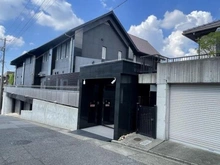 【愛知県/名古屋市昭和区向山町】名古屋市昭和区向山町3丁目中古戸建 