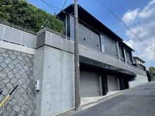 【愛知県/名古屋市昭和区向山町】名古屋市昭和区向山町3丁目中古戸建 