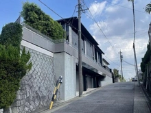 【愛知県/名古屋市昭和区向山町】名古屋市昭和区向山町3丁目中古戸建 