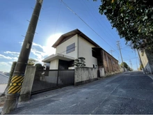 【愛知県/名古屋市千種区鹿子町】名古屋市千種区鹿子町5丁目中古戸建 外観