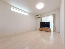 【愛知県/名古屋市天白区梅が丘】名古屋市天白区梅が丘5丁目中古戸建 