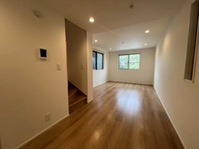 【愛知県/名古屋市千種区西山元町】名古屋市千種区西山元町1丁目中古戸建 