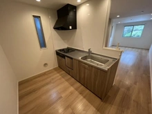 【愛知県/名古屋市千種区西山元町】名古屋市千種区西山元町1丁目中古戸建 