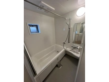 【愛知県/名古屋市千種区西山元町】名古屋市千種区西山元町1丁目中古戸建 