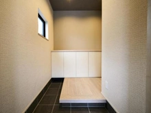 【愛知県/名古屋市北区御成通】名古屋市北区御成通4丁目中古戸建 