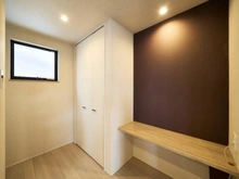 【愛知県/名古屋市北区御成通】名古屋市北区御成通4丁目中古戸建 