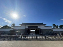 【京都府/京都市中京区大宮通御池下る】京都市中京区大宮通御池下る三坊大宮町中古戸建 