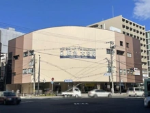【京都府/京都市中京区大宮通御池下る】京都市中京区大宮通御池下る三坊大宮町中古戸建 