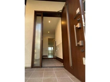 【京都府/京都市北区衣笠総門町】京都市北区衣笠総門町中古戸建 