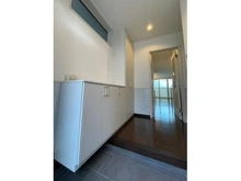 【京都府/京都市北区衣笠総門町】京都市北区衣笠総門町中古戸建 