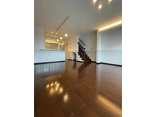 【京都府/京都市北区衣笠総門町】京都市北区衣笠総門町中古戸建 床暖房