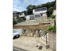 【京都府/京都市北区紫野北舟岡町】京都市北区紫野北舟岡町中古戸建 