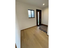 【京都府/京都市北区紫野北舟岡町】京都市北区紫野北舟岡町中古戸建 