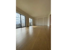 【京都府/京都市北区紫野北舟岡町】京都市北区紫野北舟岡町中古戸建 