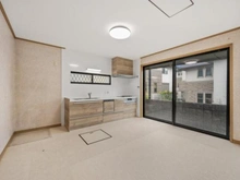 【京都府/京都市伏見区桃山町遠山】京都市伏見区桃山町遠山中古戸建 