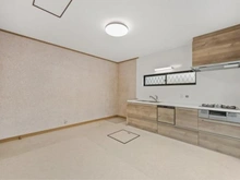 【京都府/京都市伏見区桃山町遠山】京都市伏見区桃山町遠山中古戸建 