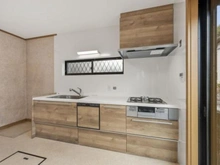 【京都府/京都市伏見区桃山町遠山】京都市伏見区桃山町遠山中古戸建 