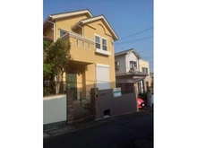 【京都府/宇治市広野町】京都府宇治市広野町丸山戸建 