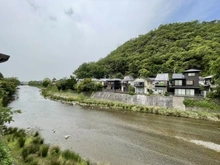 【京都府/京都市左京区山端大塚町】京都市左京区山端大塚町中古戸建 