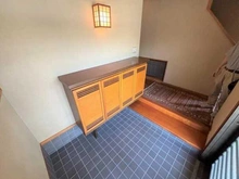 【兵庫県/神戸市垂水区塩屋北町】神戸市垂水区塩屋北町1丁目　中古戸建 