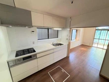 【兵庫県/神戸市垂水区塩屋北町】神戸市垂水区塩屋北町1丁目　中古戸建 