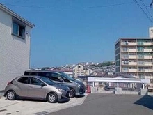 【兵庫県/神戸市垂水区山手】神戸市垂水区山手6丁目 