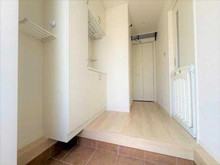 【兵庫県/神戸市垂水区山手】神戸市垂水区山手6丁目 