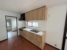 【兵庫県/神戸市西区竹の台】神戸市西区竹の台4丁目　中古戸建 