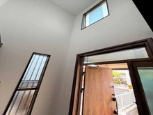 【兵庫県/神戸市西区竹の台】神戸市西区竹の台4丁目　中古戸建 